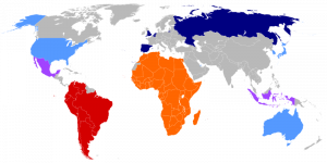 Weltmeisterschaft Wetten Weltmeisterschaft Wetten
