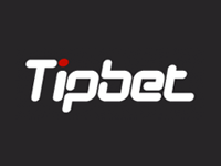 Logo Tipbet Buchmacher