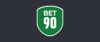 Logo von Bet90