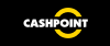 Cashpoint Logo