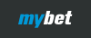 Wettbüro MyBet Logo