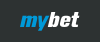 Mybet Logo