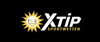 XtiP Logo