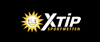 XTip Logo